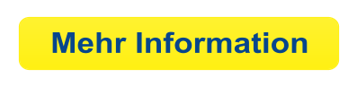 Mehr Information