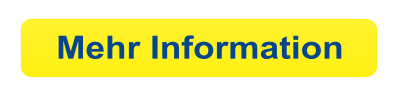Mehr Information