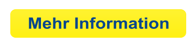 Mehr Information