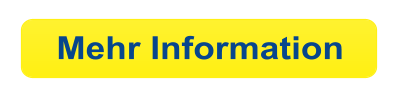 Mehr Information