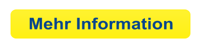 Mehr Information