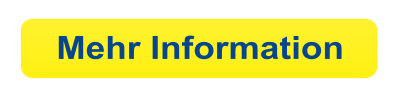 Mehr Information