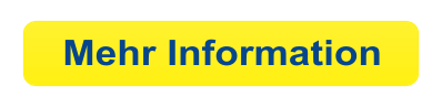 Mehr Information