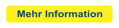Mehr Information
