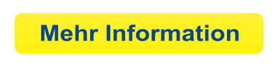 Mehr Information