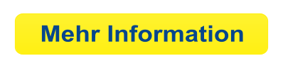 Mehr Information