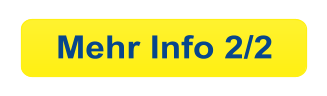 Mehr Info 2/2