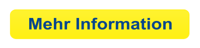 Mehr Information