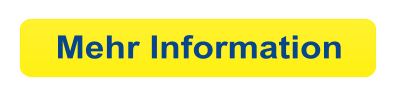 Mehr Information