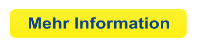 Mehr Information