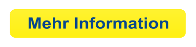 Mehr Information