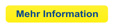 Mehr Information