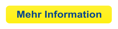 Mehr Information