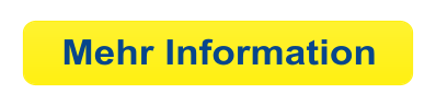 Mehr Information