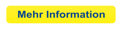 Mehr Information