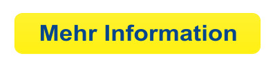 Mehr Information