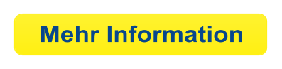 Mehr Information