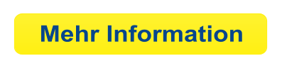 Mehr Information