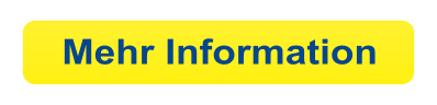 Mehr Information