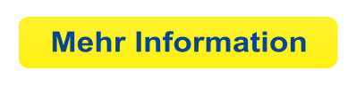 Mehr Information
