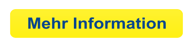 Mehr Information