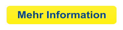 Mehr Information