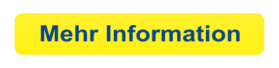 Mehr Information