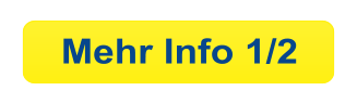 Mehr Info 1/2