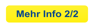 Mehr Info 2/2