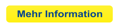 Mehr Information